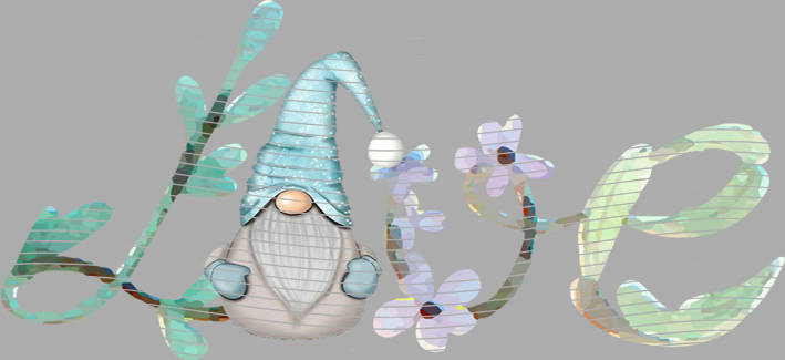 16oz Valentine-J8-31